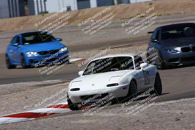 media/Apr-15-2023-Speed Ventures (Sat) [[e9c9818f4c]]/Black Group/Session 3 Turns 10 and 11/